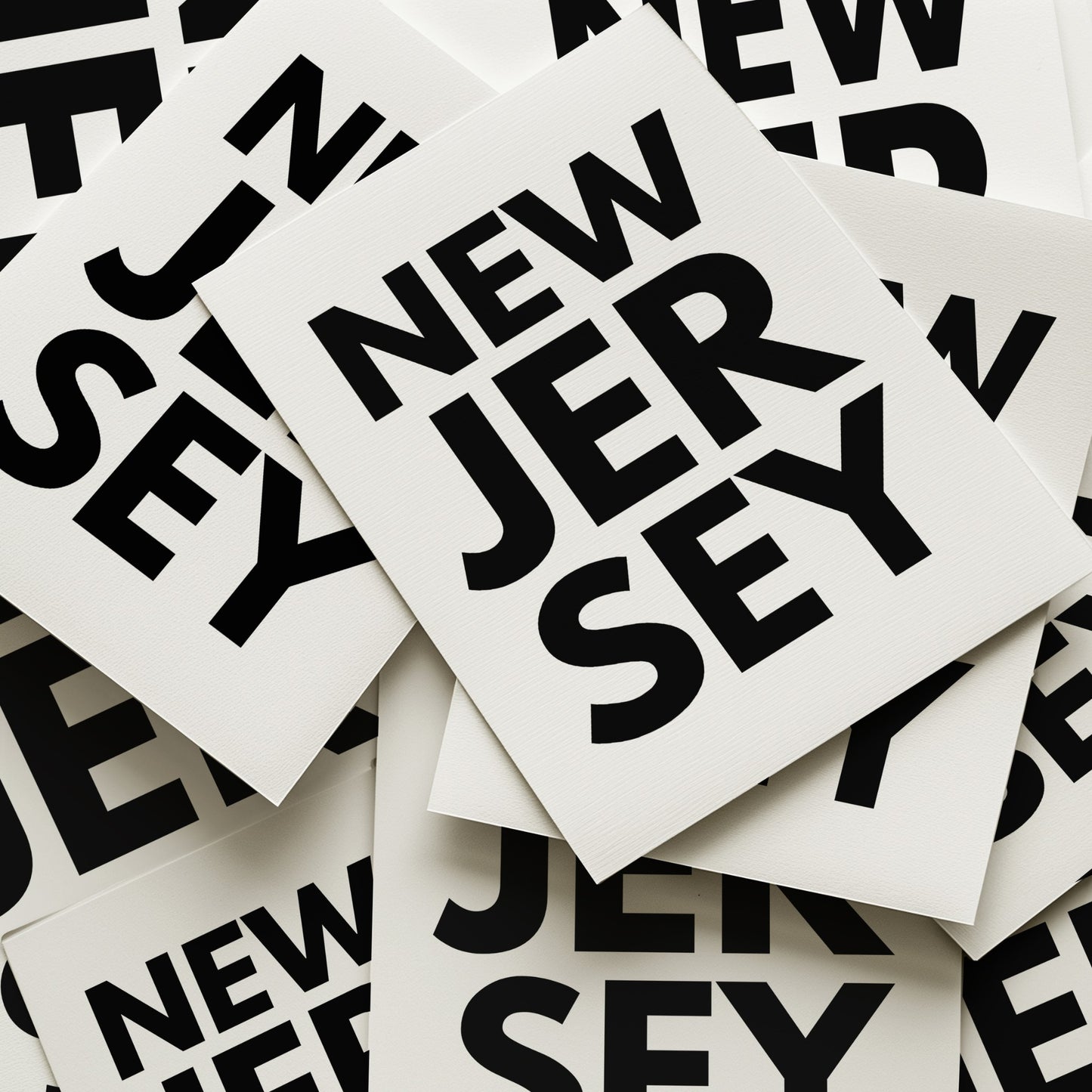 New Jersey