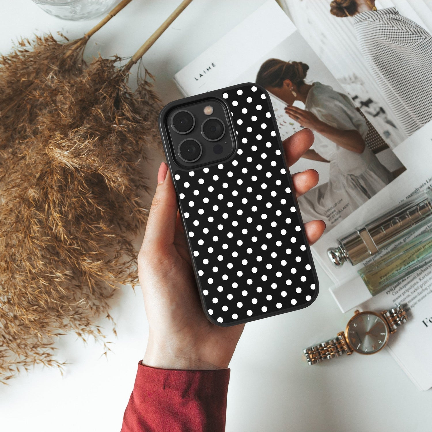 iPhone Cases