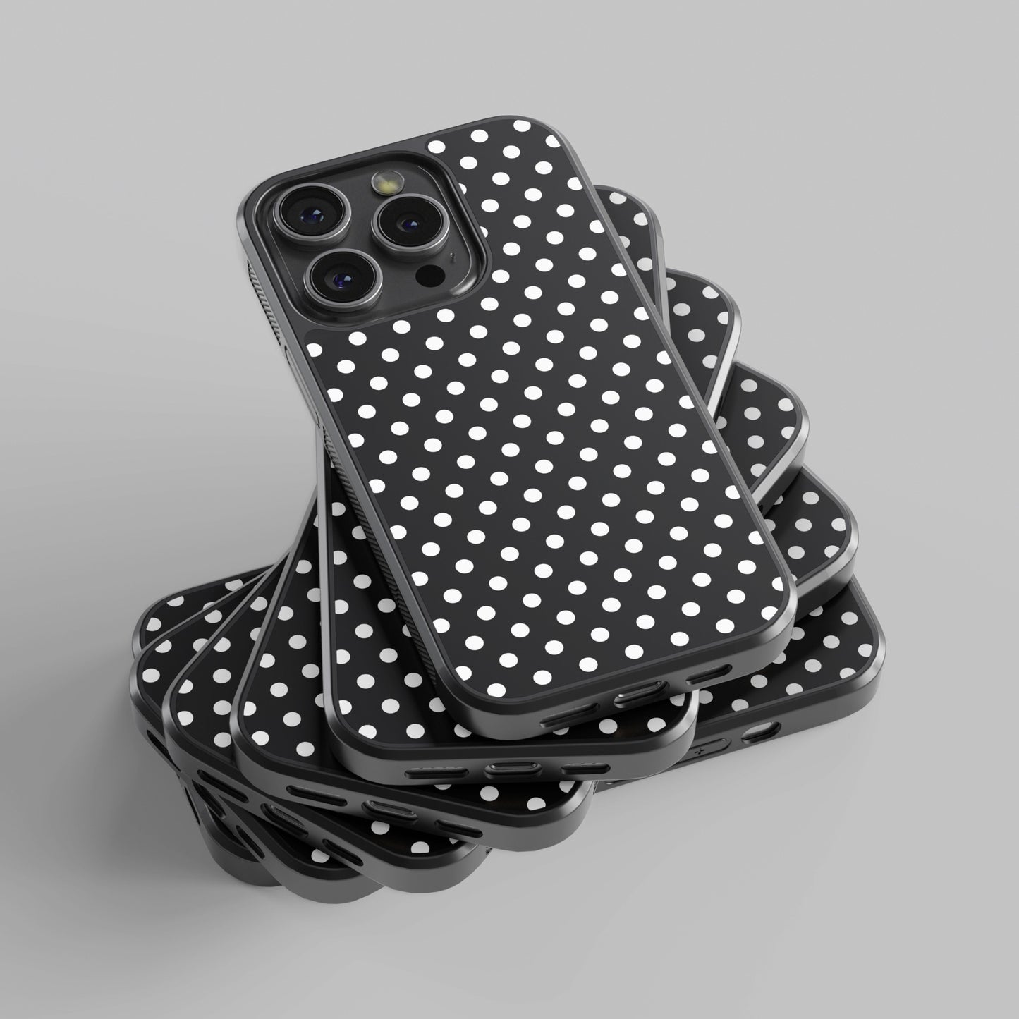 Classic Polka