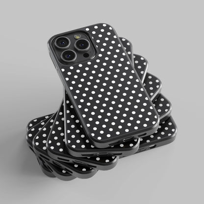 Classic Polka