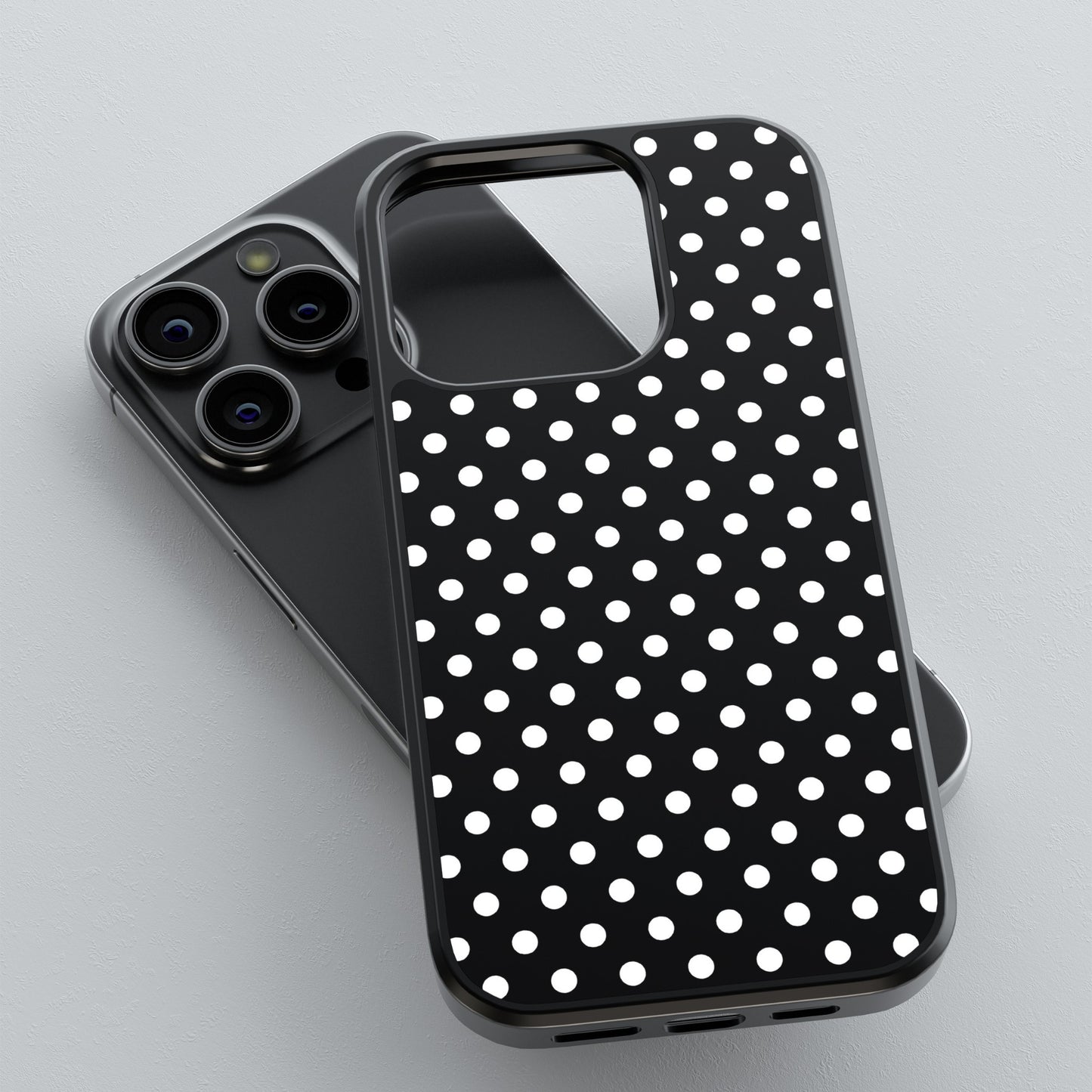 Classic Polka