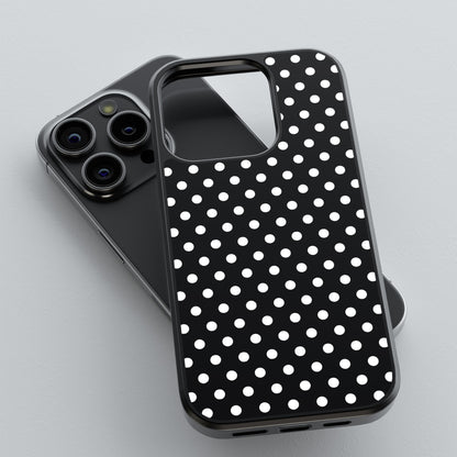 Classic Polka