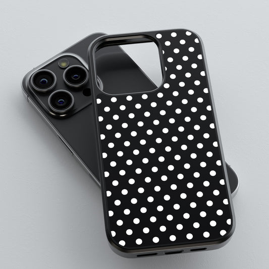 Classic Polka
