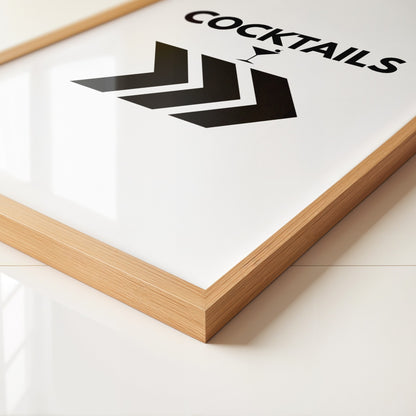 Cocktails That Way