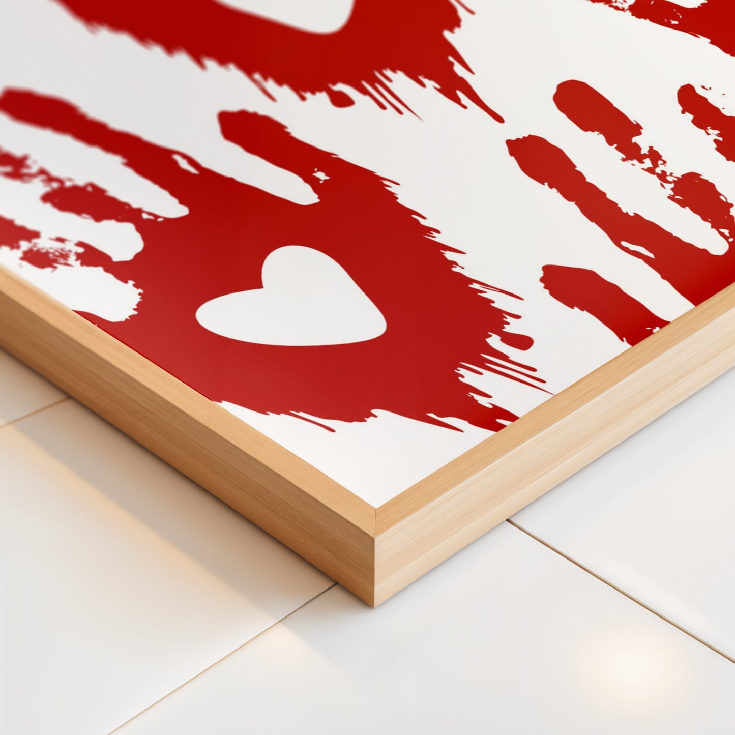 Handmade Love