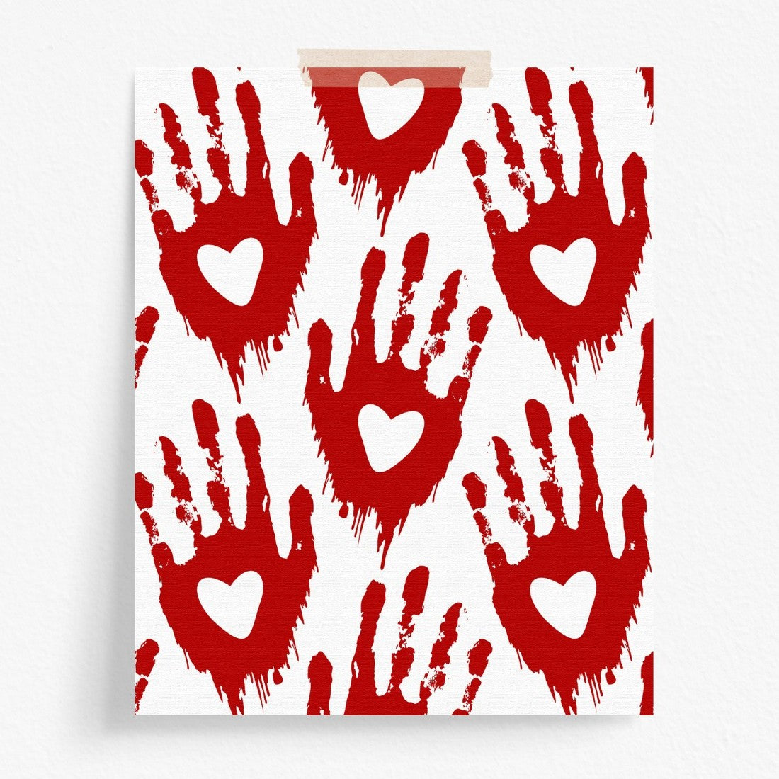 Handmade Love