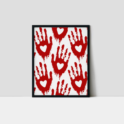Handmade Love