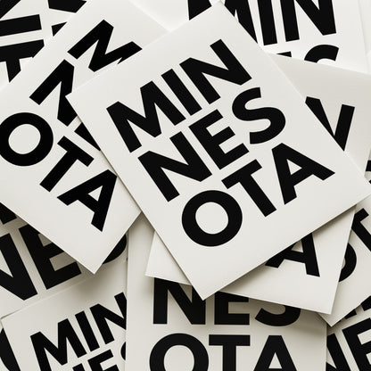 Minnesota
