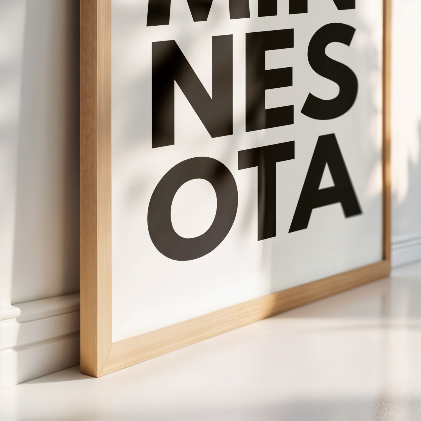 Minnesota