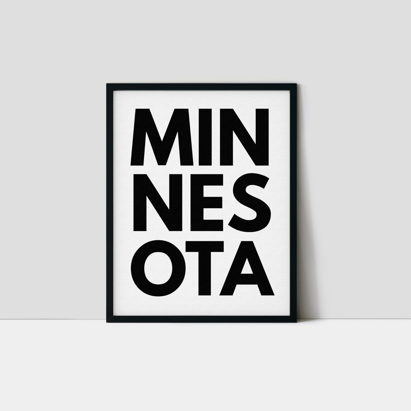 Minnesota