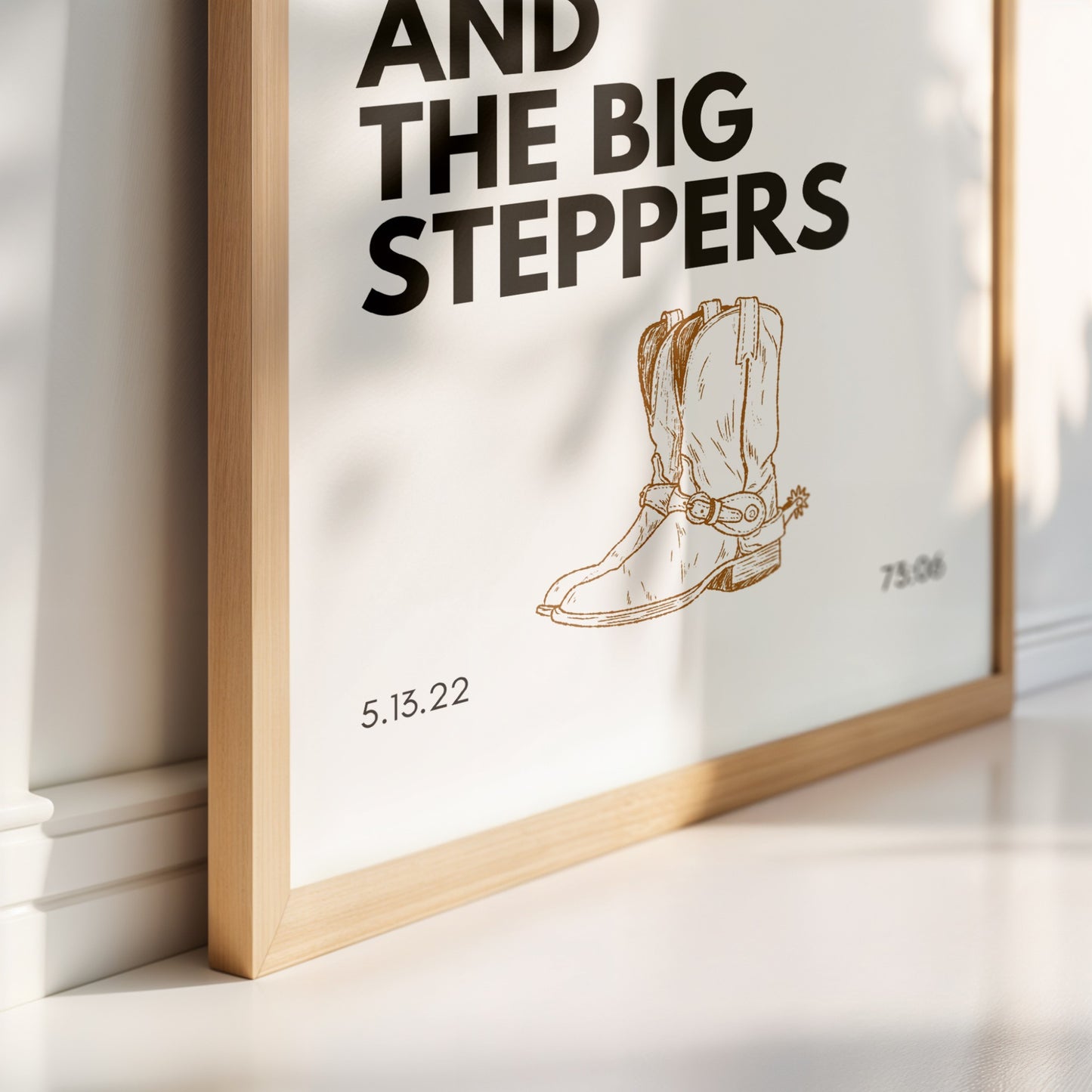 Mr. Morale & the Big Steppers