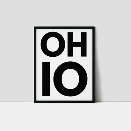Ohio