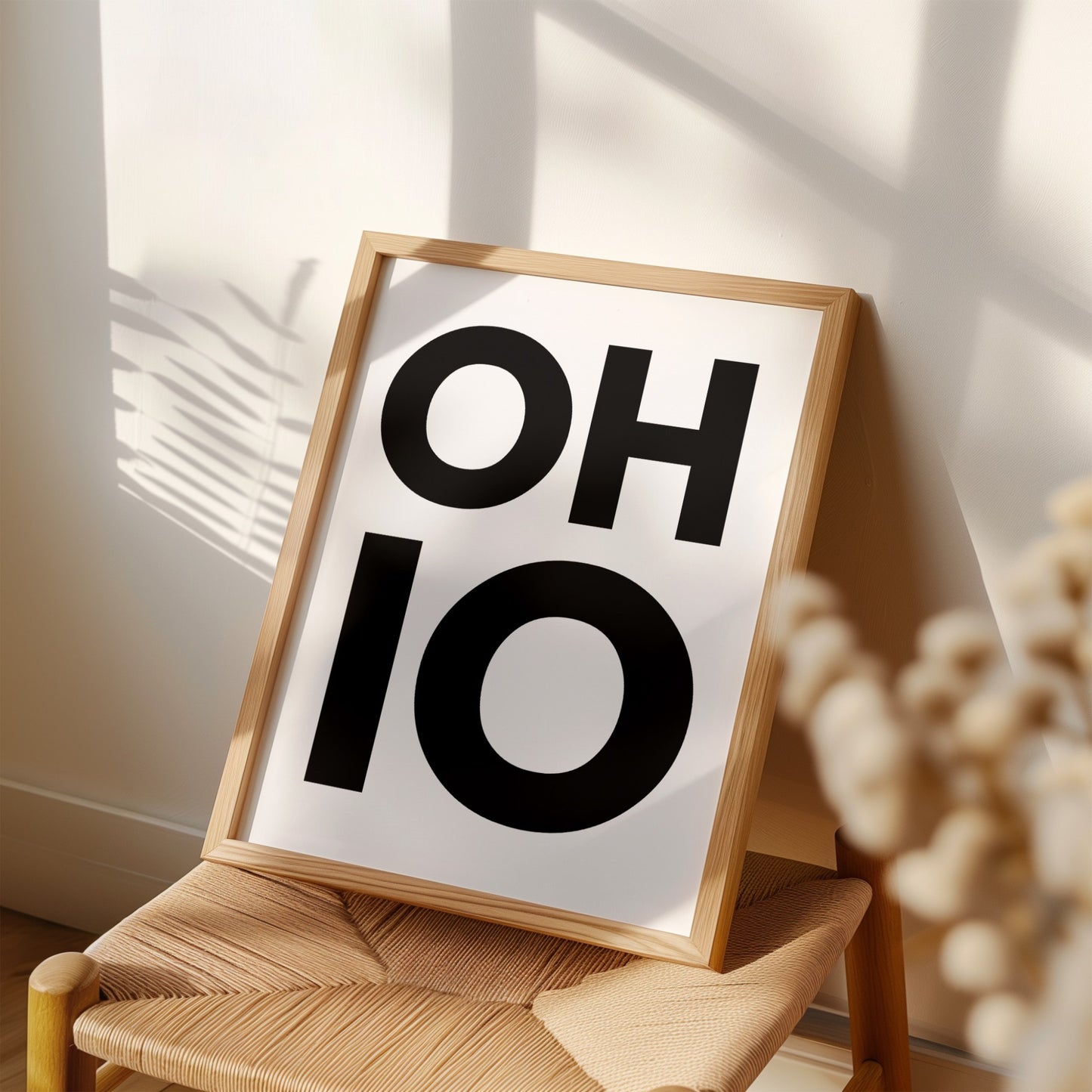 Ohio