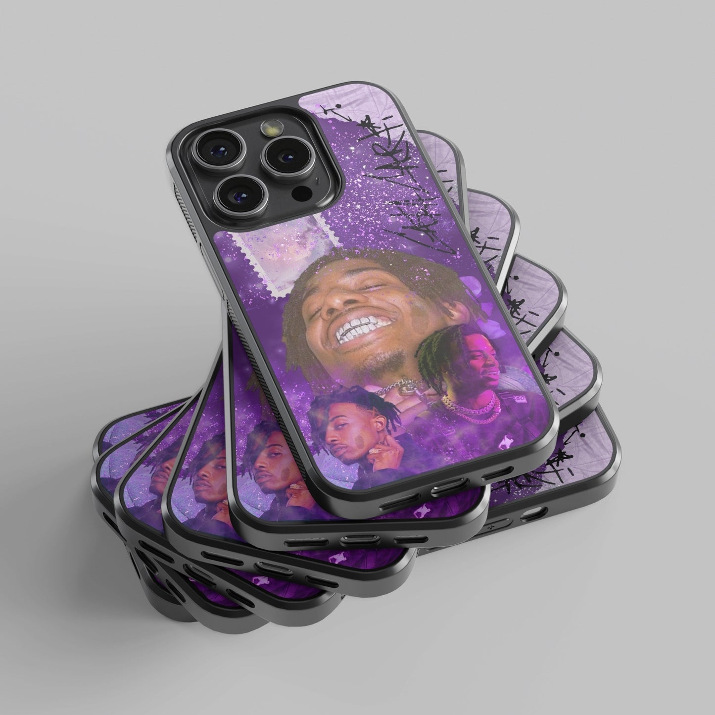Carti