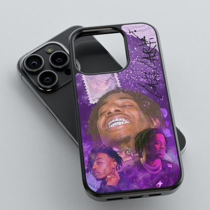 Carti