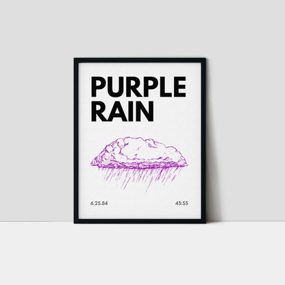 Purple Rain