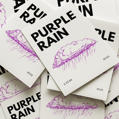 Purple Rain