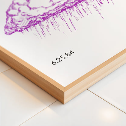 Purple Rain