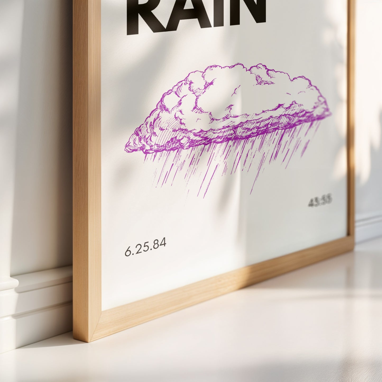 Purple Rain