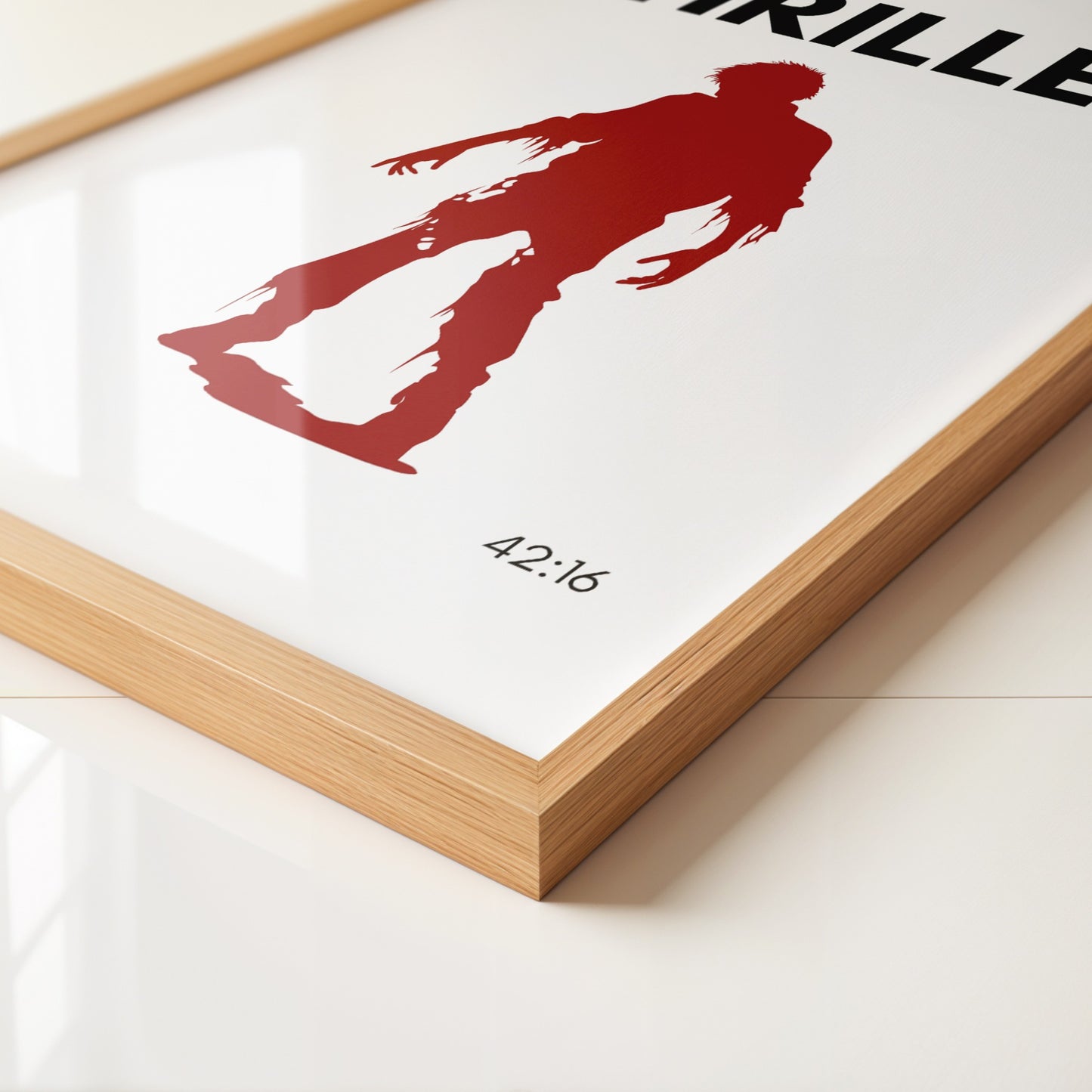Thriller
