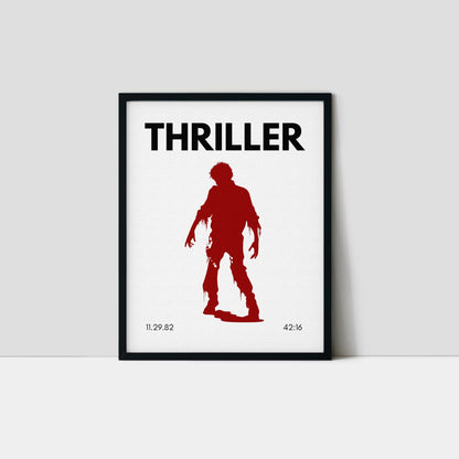 Thriller