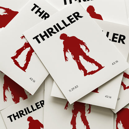Thriller