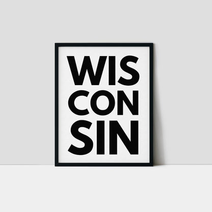 Wisconsin